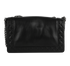 Medium Boy Bag, back view